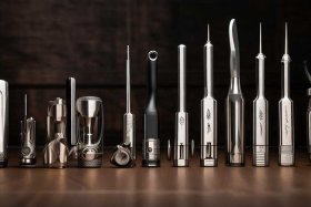 十大名牌皮带打孔器 - 十大名牌皮带打孔器排名