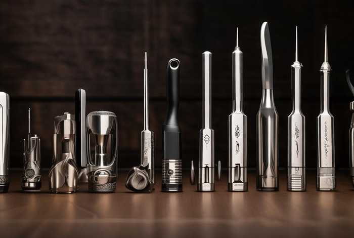 十大名牌皮带打孔器 - 十大名牌皮带打孔器排名