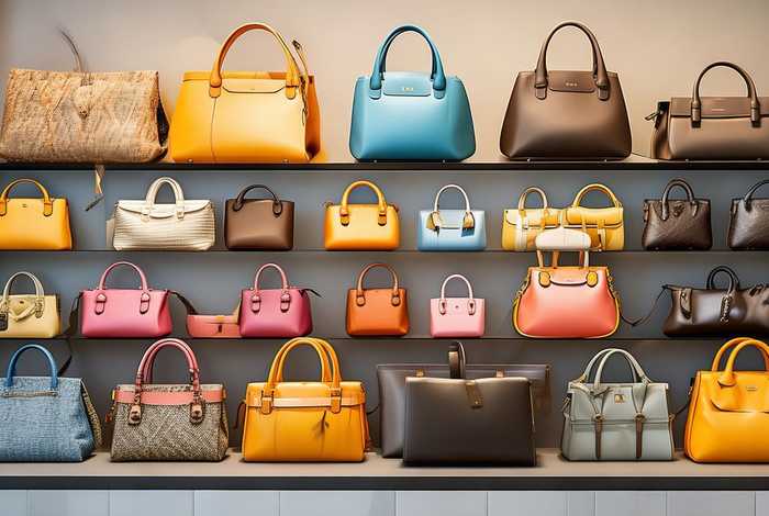 有哪些性价比高的女包品牌 - 有哪些性价比高的女包品牌推荐 有哪些性价比高的女包品牌 - 有哪些性价比高的女包品牌推荐