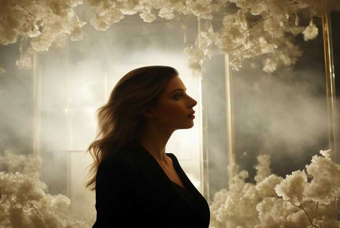 香奈儿香水官网中国官方网站、香奈儿香水官网中国官方网站是什么