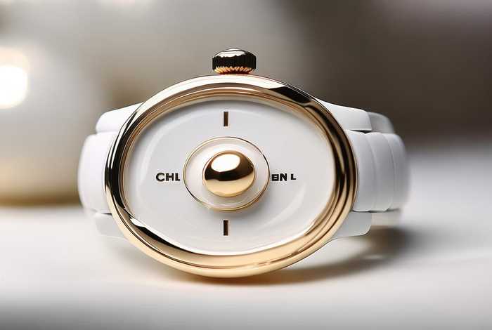 香奈儿金球方胖子官网价格白色、香奈儿金球方胖子官网价格多少 香奈儿金球方胖子官网价格白色、香奈儿金球方胖子官网价格多少