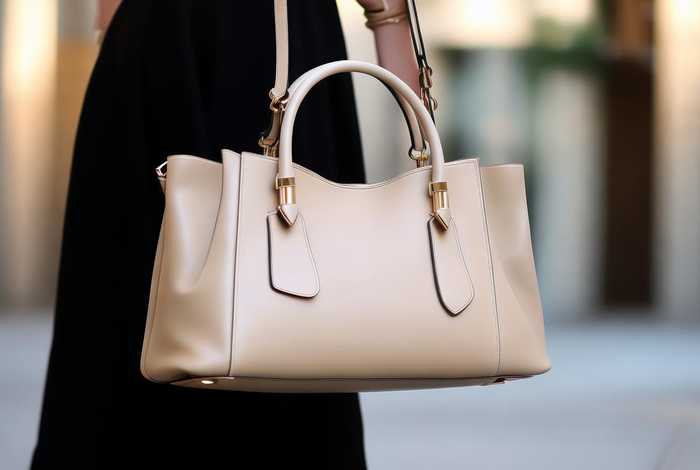 真皮包包女款2022年潮，真皮包包女款2022年潮流款式