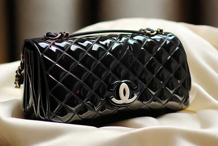 香奈儿22手袋价格 - 香奈儿手袋价格31265