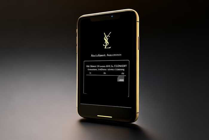 圣罗兰官网防伪查询入口（防伪查询官网扫描(圣罗兰官网防伪查询)）