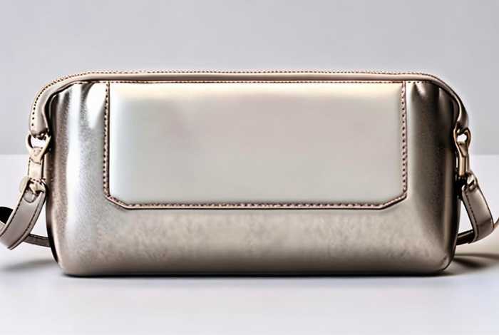 手机包迷你小包包 - 迷你小包包女手机包