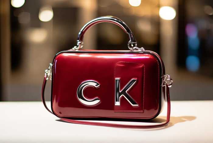小ck最值得购买的包包（小ck最值得购买的包包是什么）