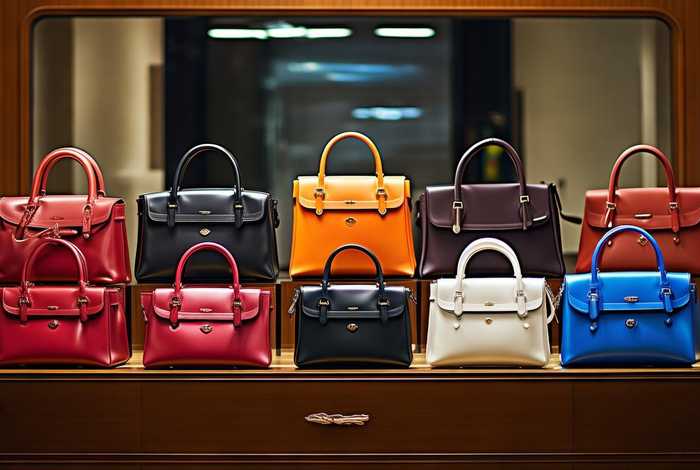 世界名牌女包50排名前十 世界名牌女包排名前十名
