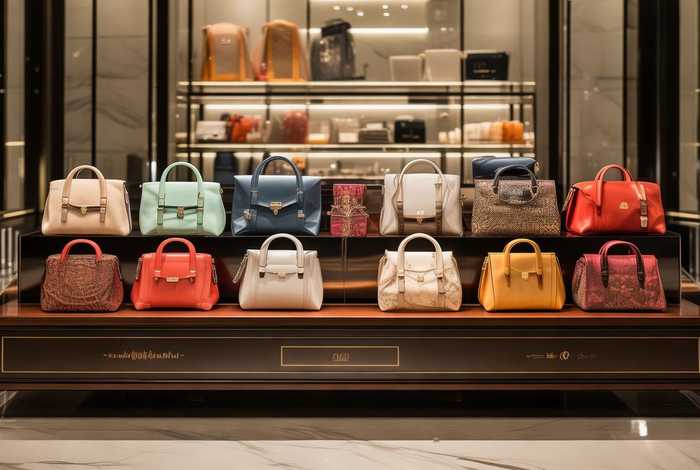 中国女士品牌包排行榜前十名 中国女士品牌包排行榜前十名有哪些 中国女士品牌包排行榜前十名 中国女士品牌包排行榜前十名有哪些