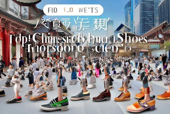 中国十大名牌鞋子；中国十大名牌鞋子排名榜