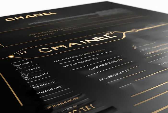 香奈儿woc价格一览表 - 香奈儿woc价格一览表图片 香奈儿woc价格一览表 - 香奈儿woc价格一览表图片