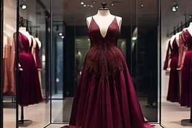 圣罗兰衣服价格（圣罗兰衣服价格多少）