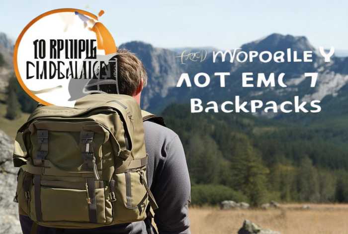 十大最耐用的国产背包 十大最耐用的国产背包排名