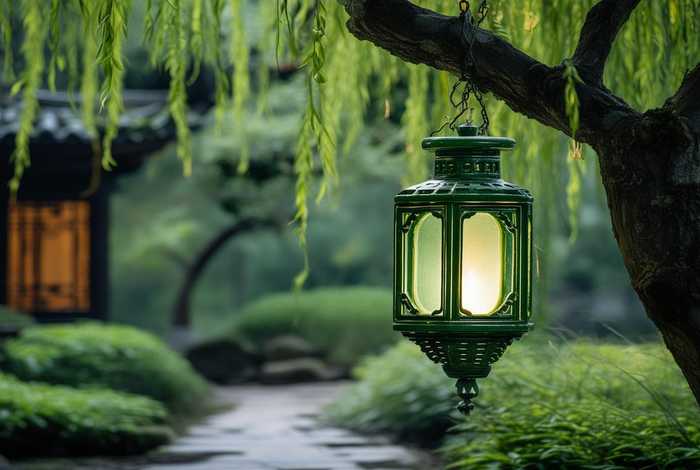 中国的顶级奢侈品品牌为什么这么少、中国的顶级奢侈品品牌为什么这么少呢