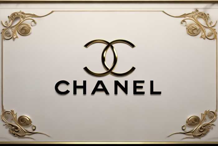 香奈儿官网首页 - 香奈儿官网首页中国