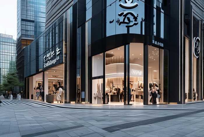 香奈儿中国专卖店;香奈儿中国专卖店有几家 香奈儿中国专卖店;香奈儿中国专卖店有几家