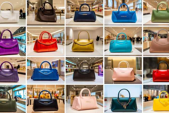 万达广场有哪些包包品牌名称 万达广场有哪些包包品牌名称图片 万达广场有哪些包包品牌名称 万达广场有哪些包包品牌名称图片