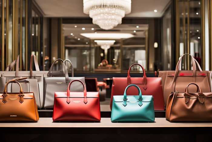 意大利名牌包有哪些牌子、意大利名牌包有哪些牌子的