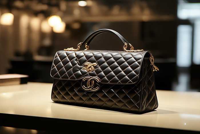 香奈儿包包官网入口经典版多少钱、香奈儿包包官网入口经典版多少钱一个