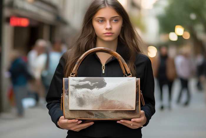 小众奢侈品包包学生 - 小众奢侈品包包学生可以戴吗