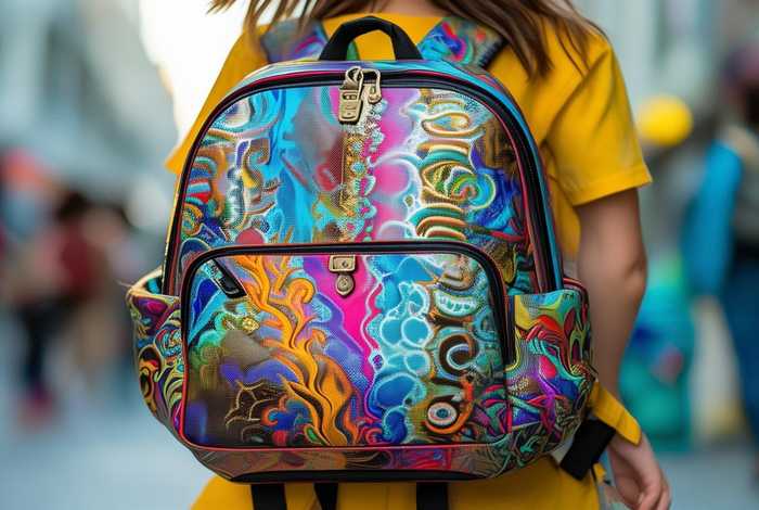 小众高颜值包包学生党 小众高颜值包包学生党推荐