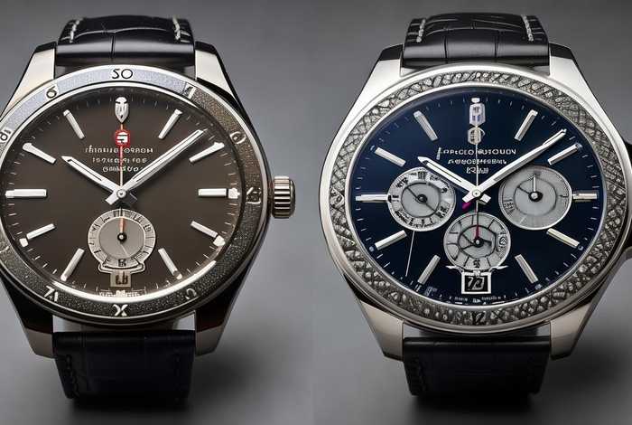 一比一顶级复刻表和原版的区别 一比一复刻版和正版的区别 一比一顶级复刻表和原版的区别 一比一复刻版和正版的区别