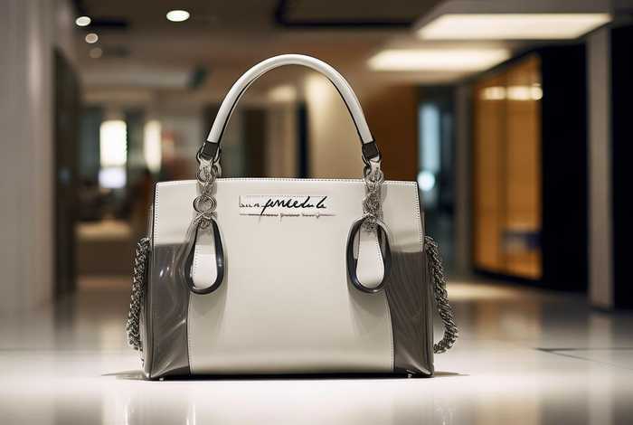 时尚包包品牌图片 - 时尚包包品牌图片及价格