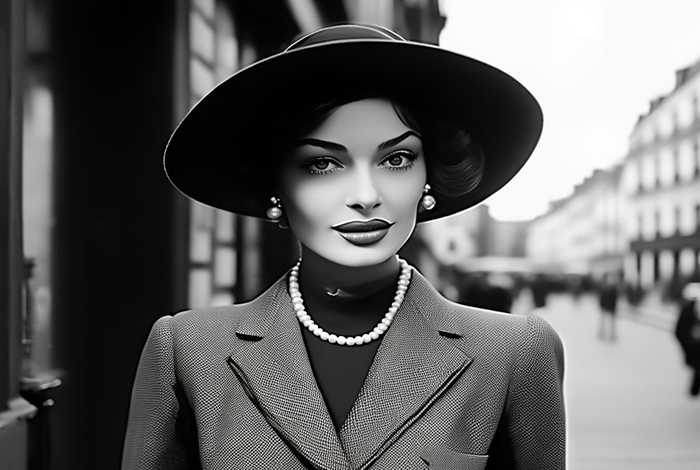 香奈儿的图（香奈儿的图片）