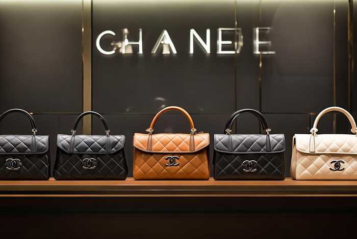 香奈儿包包价钱大全 香奈儿包包价钱大全表 香奈儿包包价钱大全 香奈儿包包价钱大全表