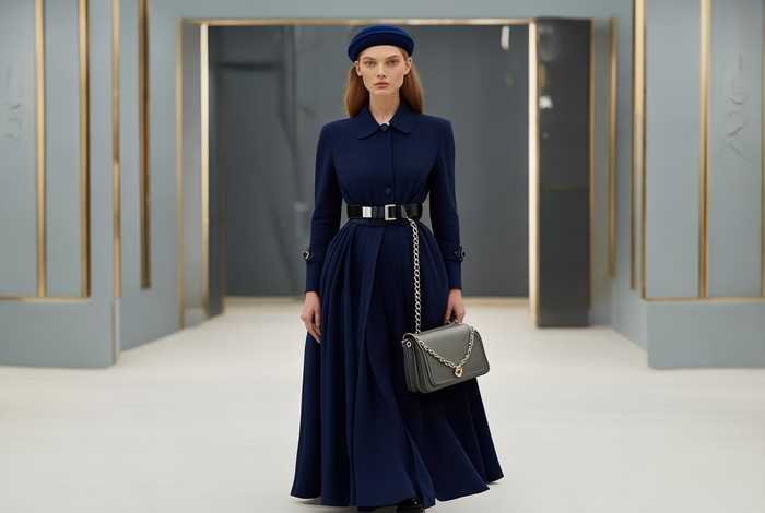 香奈儿女装官网官网（香奈儿官网2021新款女装）