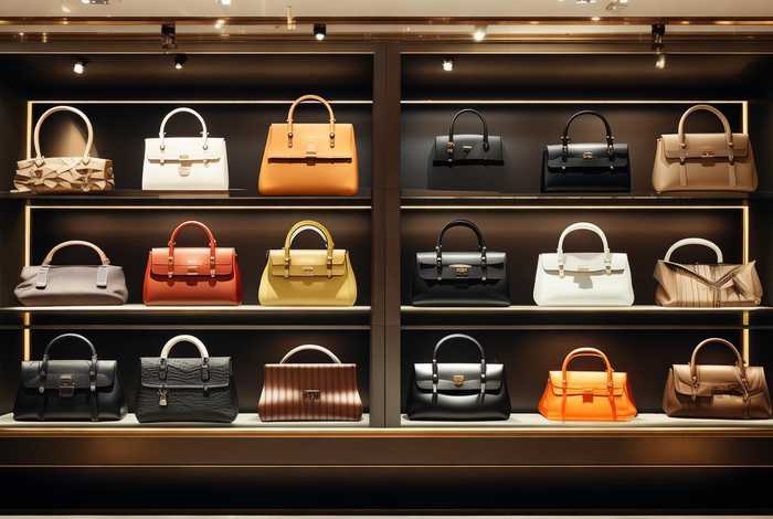 世界名包品牌排行榜前十名有哪些 世界名包品牌排行榜前十名有哪些牌子