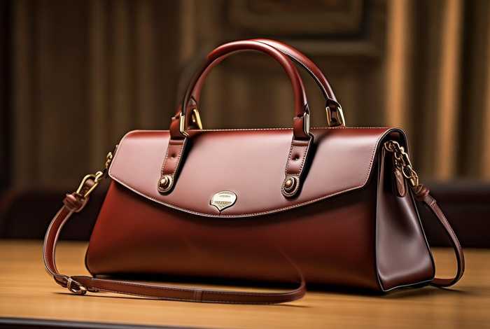 真牛皮女包的品牌（真牛皮女包的品牌排行榜）