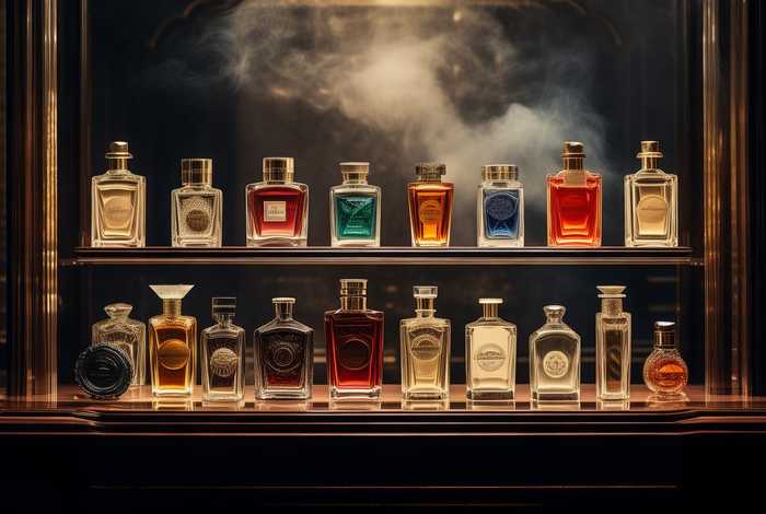 香水十大名牌排名、香水十大名牌有哪些排行榜 香水十大名牌排名、香水十大名牌有哪些排行榜