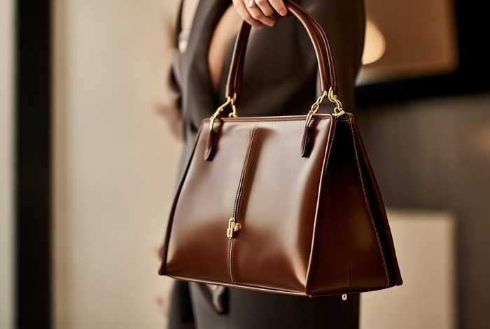 什么牌子的包包好一点 - 什么牌子的包包好一点女士