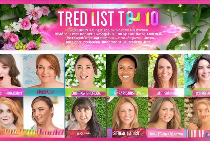 卫生巾红榜排名；卫生巾红榜排名前十有哪些