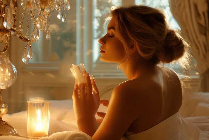 奢思雅是欧莱雅品牌旗下的子品牌吗、奢思雅的护肤品是一线品牌吗