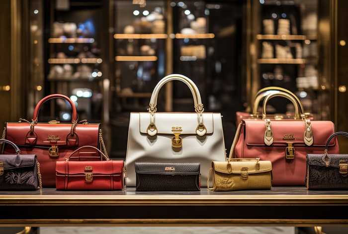 世界奢侈品牌商标图片(世界奢侈品牌商标图片及名称) 世界奢侈品牌商标图片(世界奢侈品牌商标图片及名称)