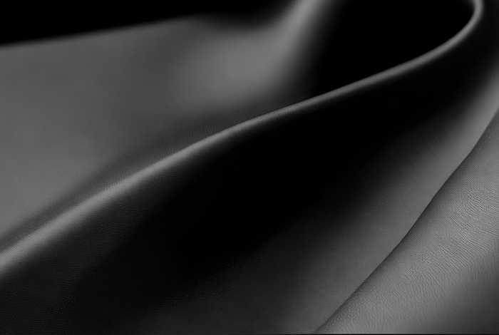 汤丽柏琦包包保值吗，汤丽柏琦包包保值吗是真的吗