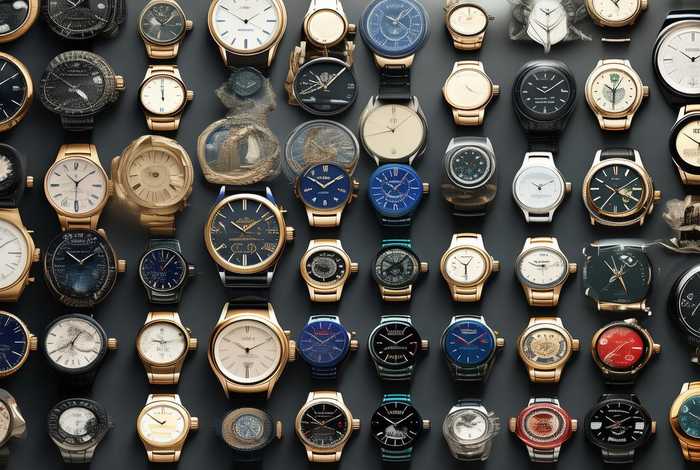 世界名牌手表标志大全图片(世界名牌手表标志大全图片高清) 世界名牌手表标志大全图片(世界名牌手表标志大全图片高清)