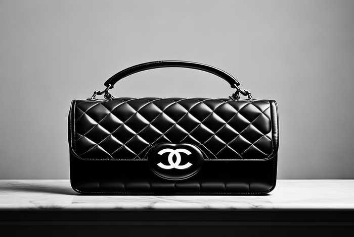 香奈儿官网简介 - 香奈儿官网介绍