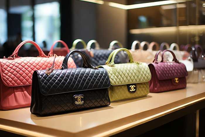 香奈儿cf官网价格包;香奈儿cf官网女包价格表 香奈儿cf官网价格包;香奈儿cf官网女包价格表