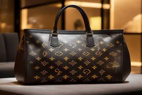 十大奢侈品排名包包LV、十大奢侈品排名包包lv