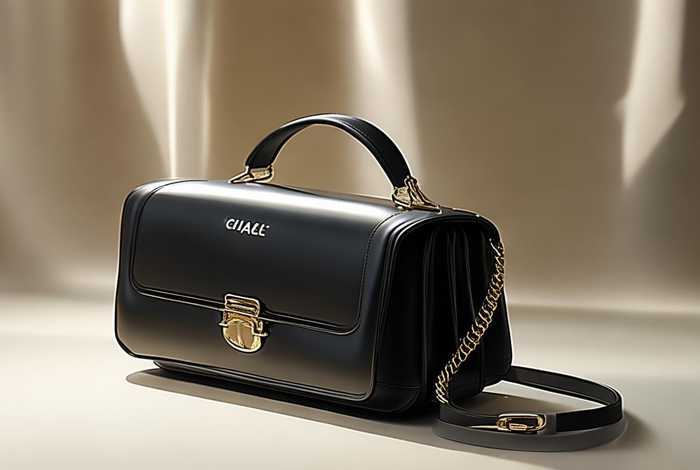 香奈儿女包包新款图片、香奈儿女包包新款图片欣赏