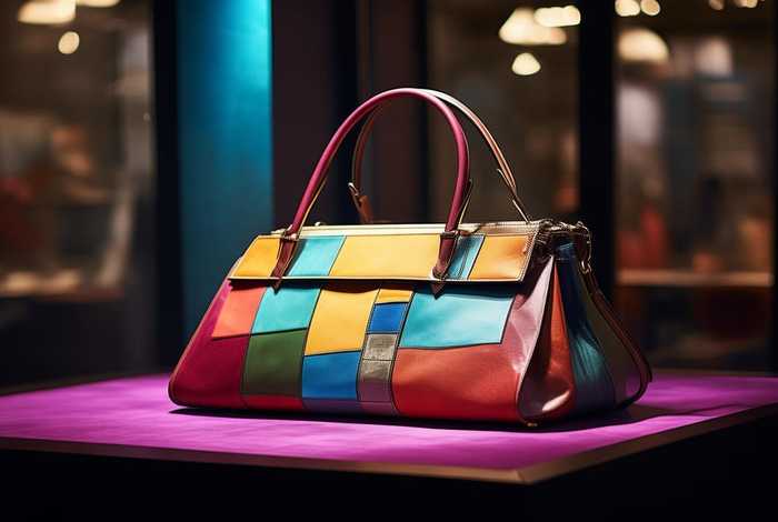 小众的大牌包包；小众的大牌包包牌子