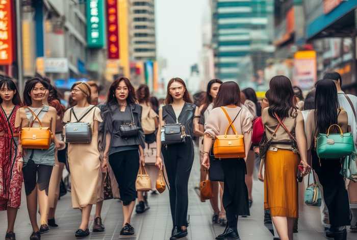 中国女生包品牌排行榜前10、中国女生包品牌排行榜前10名 中国女生包品牌排行榜前10、中国女生包品牌排行榜前10名