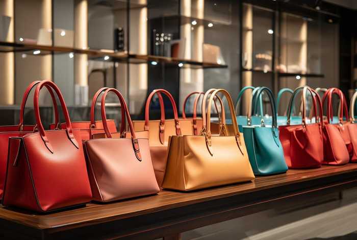 质量好的包包品牌 质量好的包包品牌有哪些 质量好的包包品牌 质量好的包包品牌有哪些