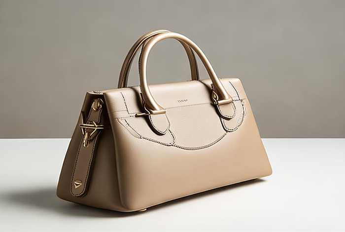 一两千的包包有什么品牌 - 一两千的包包有什么品牌的 一两千的包包有什么品牌 - 一两千的包包有什么品牌的