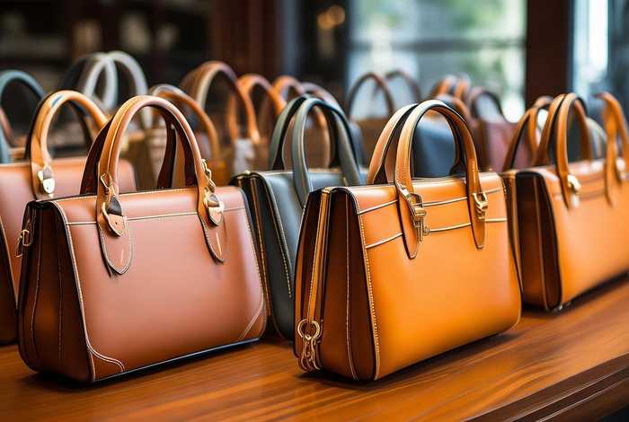 新款女包高端 新款女包高端品牌大全