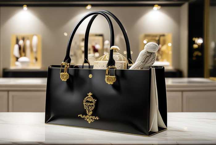 十几万的包卖的是什么 - 十几万的包卖的是什么东西 十几万的包卖的是什么 - 十几万的包卖的是什么东西