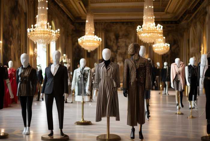 世界著名服装品牌排名;世界著名服装品牌排名榜 世界著名服装品牌排名;世界著名服装品牌排名榜