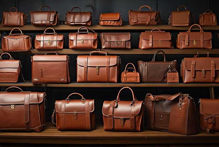 真皮男包品牌大全 - 真皮男包品牌大全排名 真皮男包品牌大全 - 真皮男包品牌大全排名